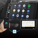 JHY S19 Android 安卓機