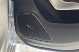 Mercedes-Benz  W177 加裝 810 柏林之音