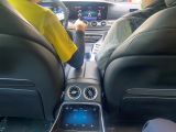 Benz A-class  GT 53 美規外匯車W177代理車 Mbux