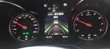 Mercedes-Benz GLC X253 加裝23P 智能駕駛輔助系統