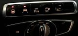 Mercedes-Benz GLC X253 加裝23P 智能駕駛輔助系統