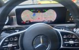 Benz A-class  GT 53 美規外匯車W177代理車 Mbux