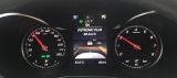 Mercedes-Benz GLC X253 加裝23P 智能駕駛輔助系統