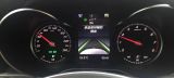 Mercedes-Benz GLC X253 加裝23P 智能駕駛輔助系統