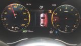 Mercedes-Benz C-Class W205 廠代碼 SA239 ACC