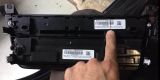BMW G30 520D 加裝德國原廠ACC 5AT智慧駕駛