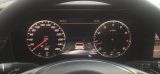 Benz C-Class W213 加裝代碼 SA239 ACC