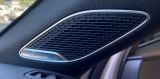 Mercedes-Benz  W177 加裝 810 柏林之音