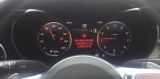 Mercedes-Benz C-Class W205 廠代碼 SA239 ACC