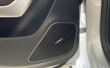 Mercedes-Benz  W177 加裝 810 柏林之音