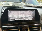 BMW 美規 840i ID7  中文化