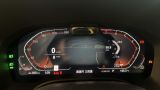 BMW 美規 840i ID7  中文化