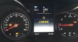 Mercedes-Benz W205 光束LED頭燈 美規外匯車