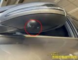 X247 加裝代碼SA 501原廠360環景