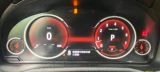 BMW 6WB 全液晶儀錶+Carplay