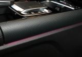BENZ B-Class W247 加裝MBUX SA877 氛圍燈