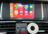 BMW 6WB 全液晶儀錶+Carplay