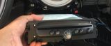 搶修多媒體CIC主機