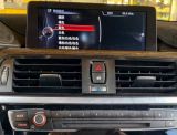 4-Series  4系列F36 原廠氛圍燈 Keyless免鑰匙