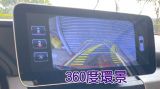 GLK 加裝安卓系統+360環景