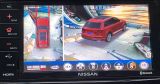 原廠主機加裝360環景