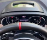 Mercedes-Benz W166  加裝原廠 SA463 HUD抬頭顯示器