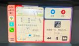 BMW 6WB 全液晶儀錶+Carplay