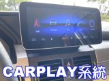 GLK 加裝安卓系統+360環景