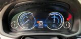 BMW 6WB 全液晶儀錶+Carplay