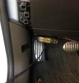 搶修多媒體CIC主機