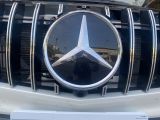 Benz GLC X253 代碼501 360環景+網蓋氛氛圍燈