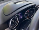 Mercedes-Benz W166  加裝原廠 SA463 HUD抬頭顯示器