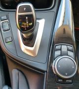 Harman/Kardon高音揚聲器