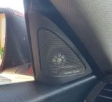 Harman/Kardon高音揚聲器