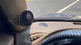 全車音響改裝