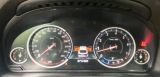 BMW 6WB 全液晶儀錶+Carplay