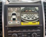 Porsche Cayenne 原廠PCM3.1