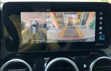 Mercedes-BENZ GLK X204 X253 加裝SA501環景