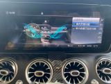 Mercedes-Benz E-Class W213 原8.4吋小屏換裝雙12.3吋
