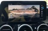 Mercedes-BENZ GLK X204 X253 加裝SA501環景