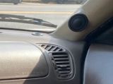 全車音響改裝
