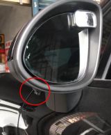 Porsche Cayenne 原廠PCM3.1