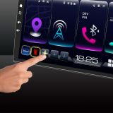 S19  Android 通用安卓機
