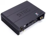 STEG MDSP8 | 6聲道 OTG DSP 擴大機