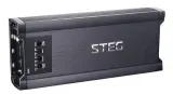 STEG S600 單聲道 擴大機