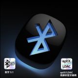 JHY QS3系列 Android 安卓機