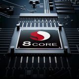 JHY QS9系列 Android 安卓機