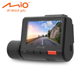 Mio MiVue™ 960W | 4K行車記錄器
