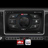 JHY QS3系列 Android 安卓機