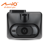 Mio MiVue™ 935WDs | 4K+2K行車紀錄器